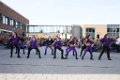 Schoolplein Festival B 020